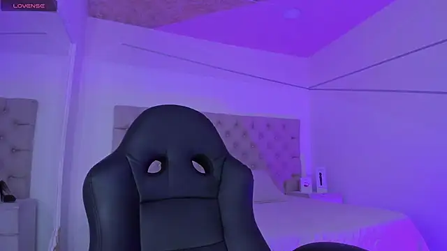 PandoraRider online show from 10/11/25, 02:18