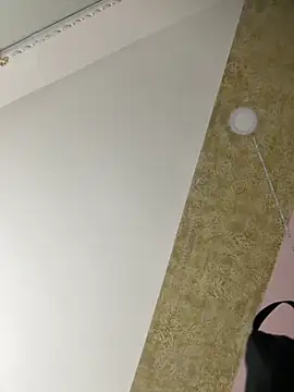 PandoraRider online show from 10/24/25, 01:10