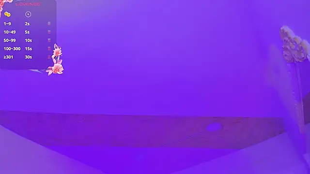 PandoraRider online show from 11/08/25, 02:42