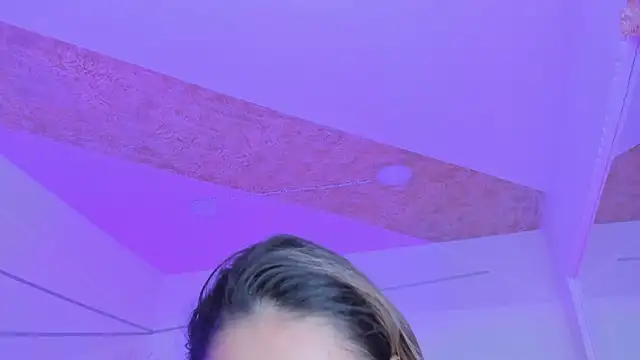 Snapshot of PandoraRider chatting on 04/08/26, 02:18 PandoraRider online show from 04/08/26, 02:18