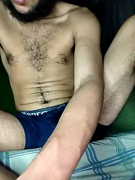 Zombra 42 online show from 01/13/26, 05:00