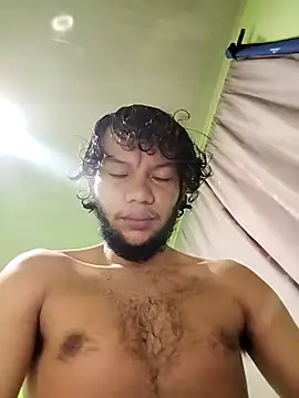 Zombra 42 online show from 12/18/25, 08:23