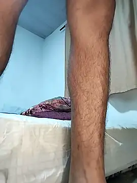 Zombra 42 online show from 11/15/25, 03:43