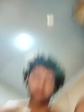 Zombra 42 online show from 10/21/25, 05:07