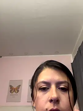 Snapshot of liss_black chatting on 09/13/25, 03:39 liss black online show from 09/13/25, 03:39