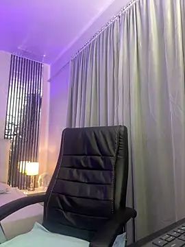 liss black online show from 02/16/26, 03:49