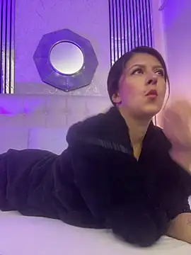 liss black online show from 02/18/26, 04:10