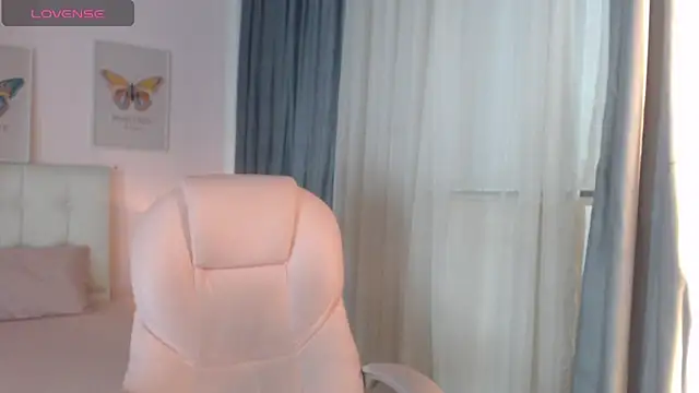 Snapshot of liss_black chatting on 03/08/25, 03:56 liss black online show from 03/08/25, 03:56