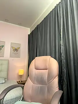 liss black online show from 11/01/25, 05:03