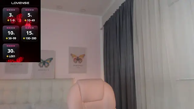Snapshot of liss_black chatting on 02/28/25, 06:52 liss black online show from 02/28/25, 06:52