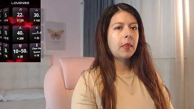 Snapshot of liss_black chatting on 03/11/25, 12:39 liss black online show from 03/11/25, 12:39