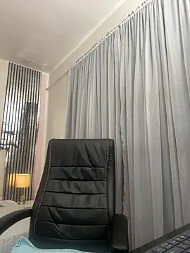 liss black online show from 01/17/26, 04:16