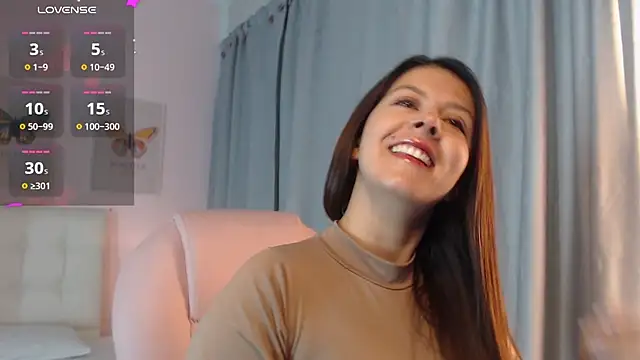 Snapshot of liss_black chatting on 03/18/25, 12:39 liss black online show from 03/18/25, 12:39
