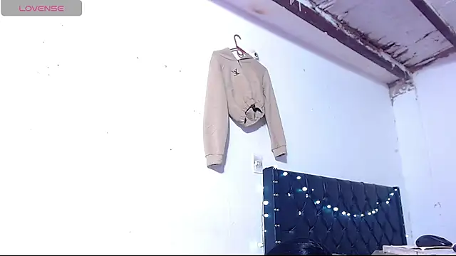 andreaxdol online show from 03/19/26, 03:50