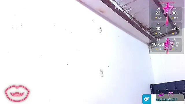 andreaxdol online show from 03/28/26, 01:17