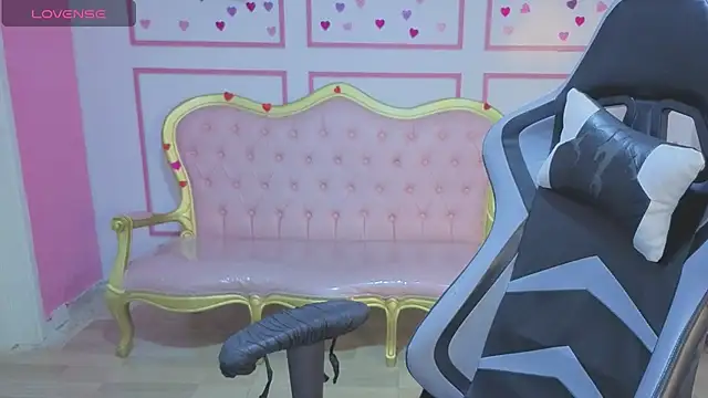 Chinatsu t online show from 04/01/26, 12:50