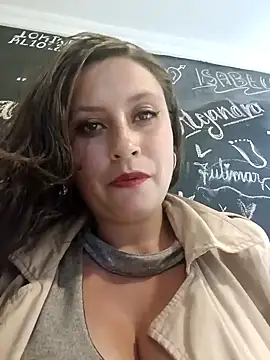 LIA  23 online show from 01/23/25, 07:40