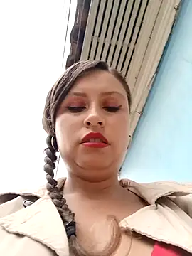 LIA  23 online show from 02/21/25, 04:59