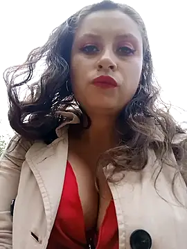 LIA  23 online show from 02/07/25, 07:49
