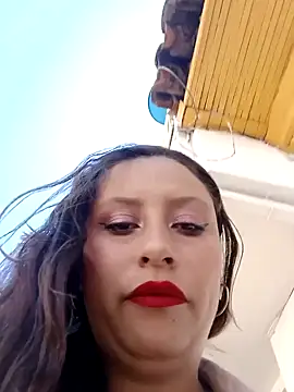 LIA  23 online show from 01/20/25, 04:01