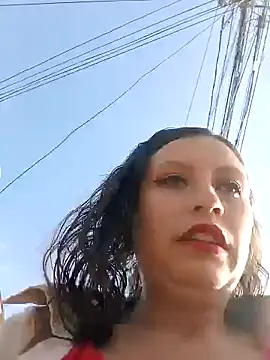 LIA  23 online show from 01/21/25, 01:00