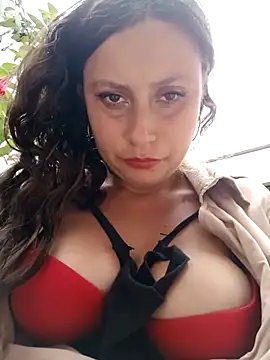 LIA  23 online show from 02/13/25, 08:55