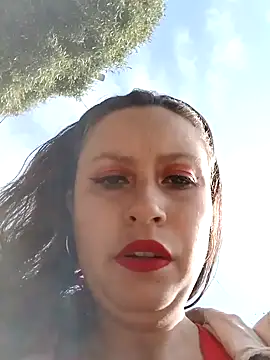 LIA  23 online show from 02/07/25, 01:22