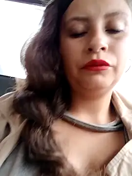 LIA  23 online show from 03/04/25, 04:20