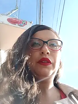 LIA  23 online show from 02/04/25, 01:27