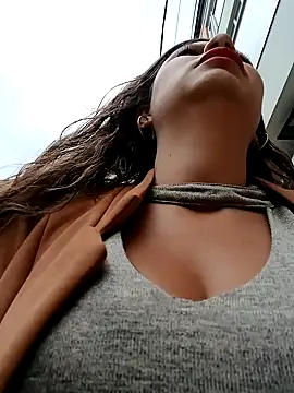 LIA  23 online show from 01/31/25, 02:39