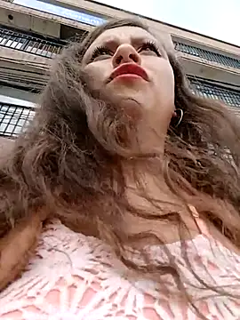 LIA  23 online show from 02/15/25, 07:28