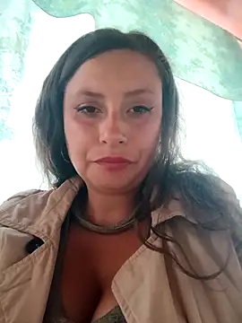 LIA  23 online show from 03/19/25, 08:54
