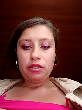 LIA  23 online show from 02/28/25, 08:28