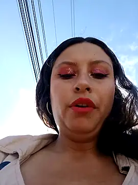 LIA  23 online show from 01/29/25, 01:38