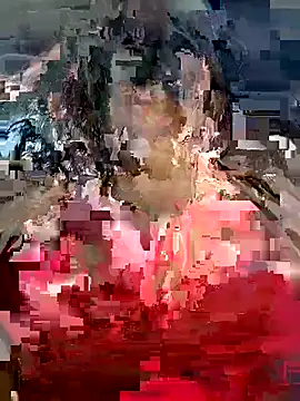LIA  23 online show from 02/18/25, 01:11