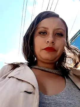 LIA  23 online show from 01/23/25, 04:37