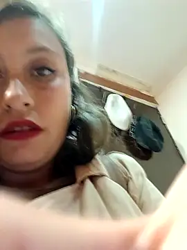 LIA  23 online show from 02/10/25, 04:14
