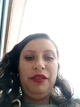 LIA  23 online show from 02/10/25, 07:28