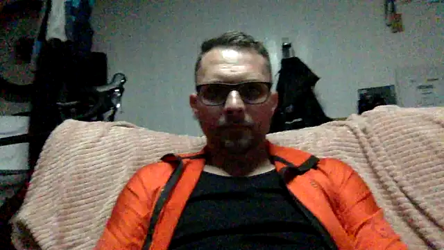Perry devot online show from 05/23/26, 08:52
