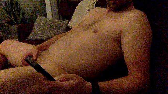 Perry devot online show from 09/19/25, 09:08