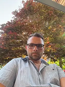 Snapshot of Perry_devot chatting on 05/30/26, 04:56 Perry devot online show from 05/30/26, 04:56