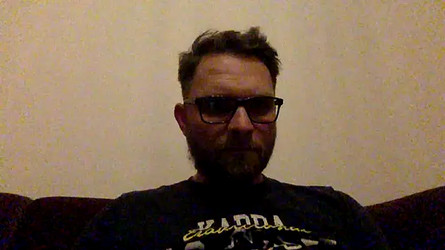 Perry devot online show from 12/30/24, 11:17