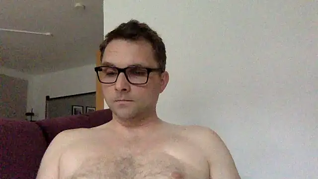 Perry devot online show from 10/13/25, 08:27