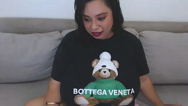 sexycolombianladies online show from 04/04/26, 05:52