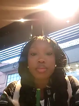  Lovely1 online show from 03/12/25, 11:12