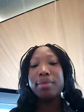  Lovely1 online show from 03/14/25, 10:27