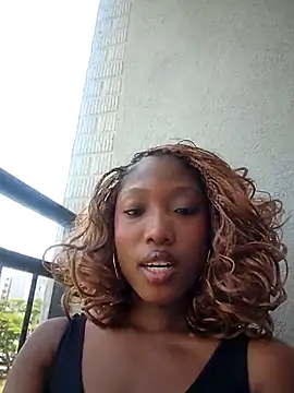  Lovely1 online show from 03/19/25, 06:12