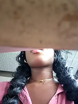  Lovely1 online show from 03/11/25, 07:03