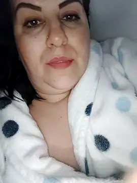 Snapshot of Tamara1955 chatting on 02/07/25, 03:12 Tamara1955 online show from 02/07/25, 03:12