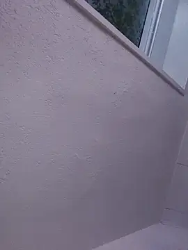 Snapshot of Tamara1955 chatting on 02/10/25, 08:31 Tamara1955 online show from 02/10/25, 08:31